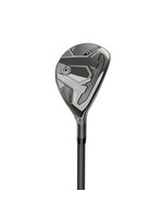 Taylor Made TaylorMade MW Rescue 5-27 - Qi35 Max Lite - Ladies