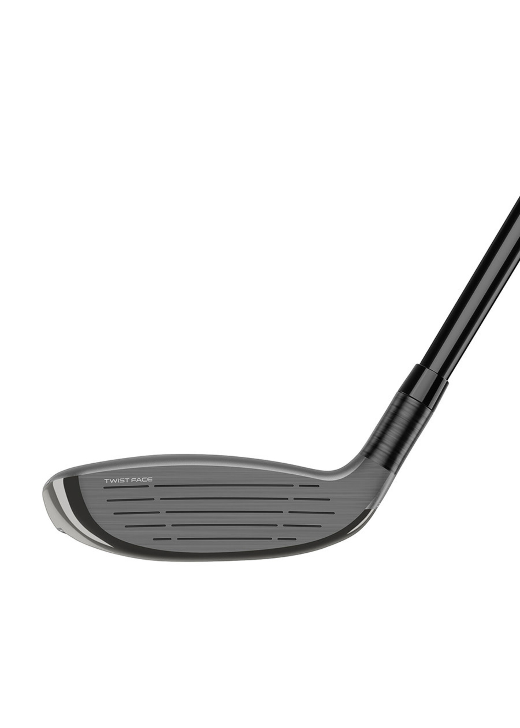 Taylor Made TaylorMade MW Rescue 4-23 - Qi35 Max - Regular