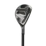 Taylor Made TaylorMade MW Rescue 4-23 - Qi35 Max - Regular