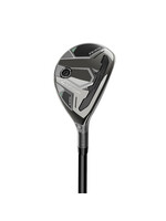 Taylor Made TaylorMade MW Rescue 4-23 - Qi35 Max - Regular