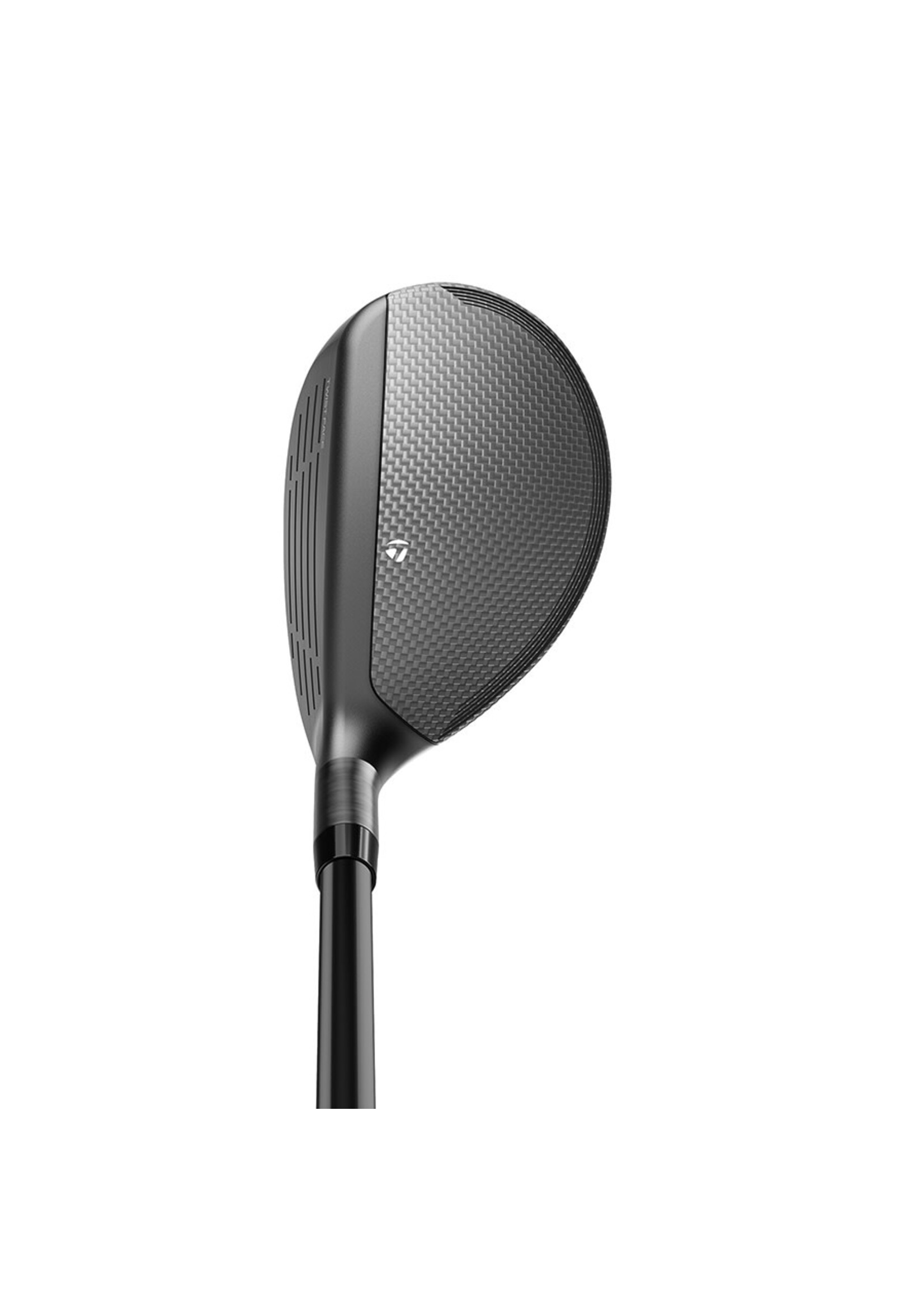 Taylor Made TaylorMade MW Rescue 4-23 - Qi35 Max - Regular