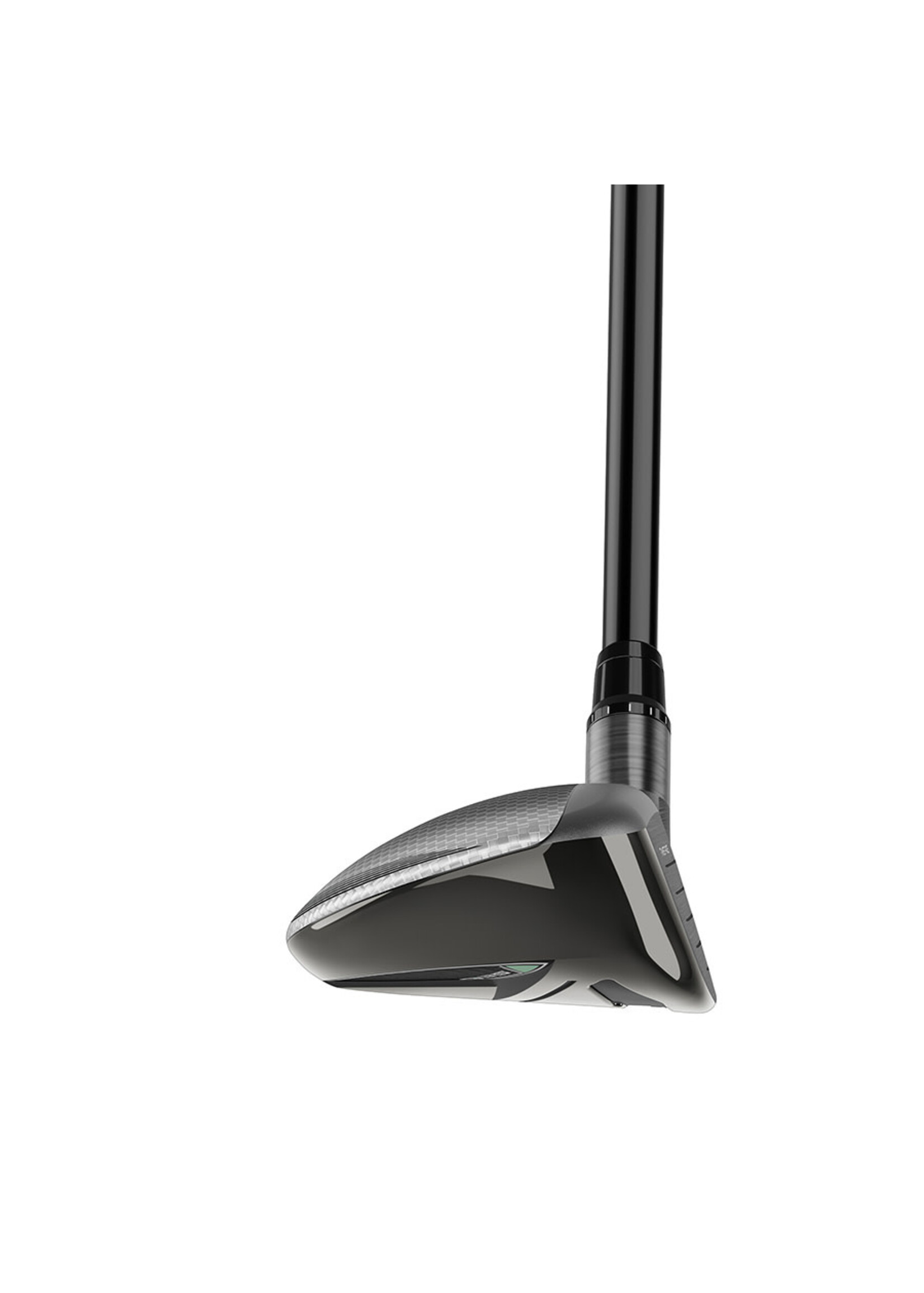 Taylor Made TaylorMade MW Rescue 4-22 - Qi35 - Regular