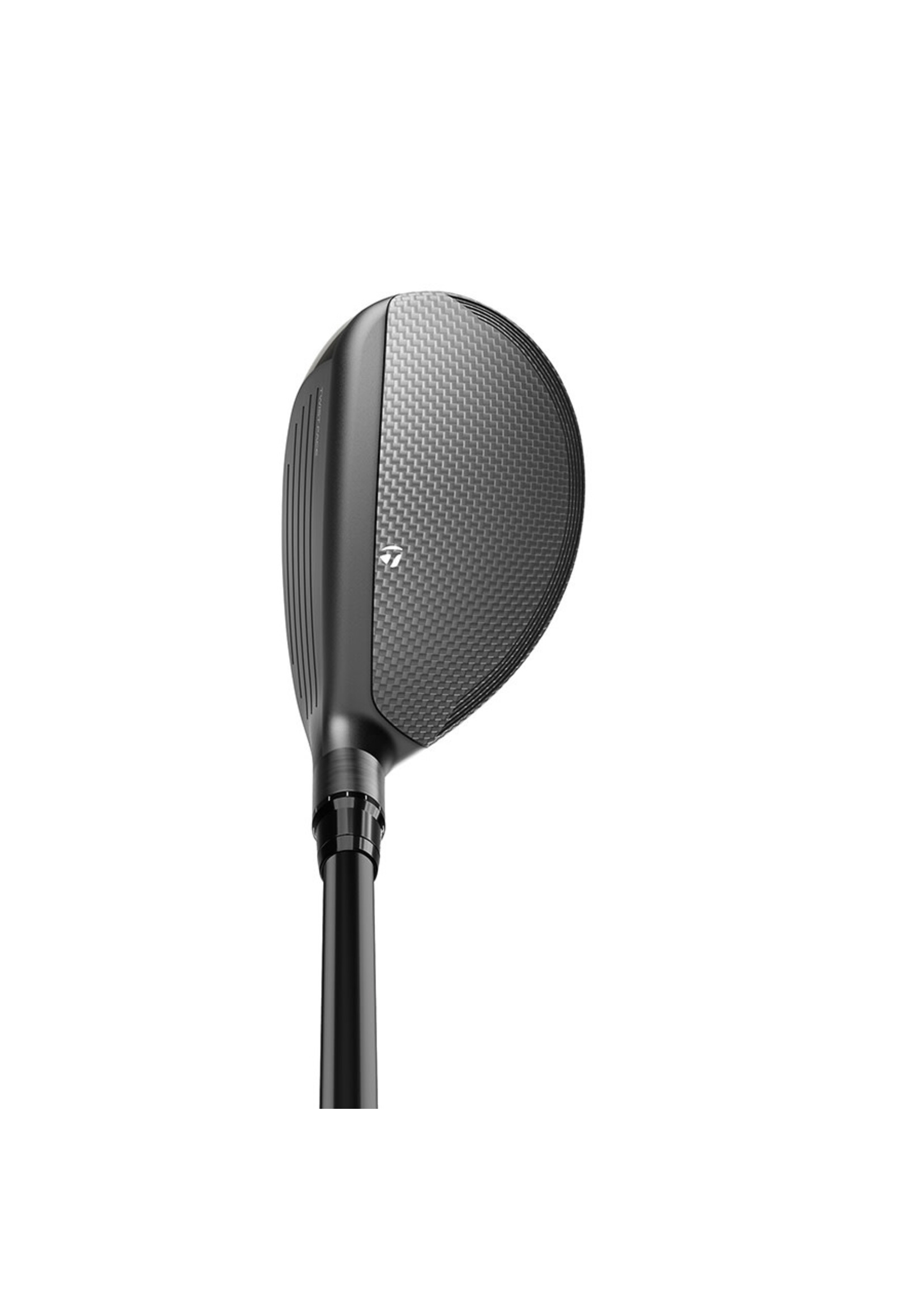Taylor Made TaylorMade MW Rescue 4-22 - Qi35 - Regular