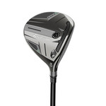 Taylor Made TaylorMade MW Fairwaywood 3HL - Qi35 - Regular