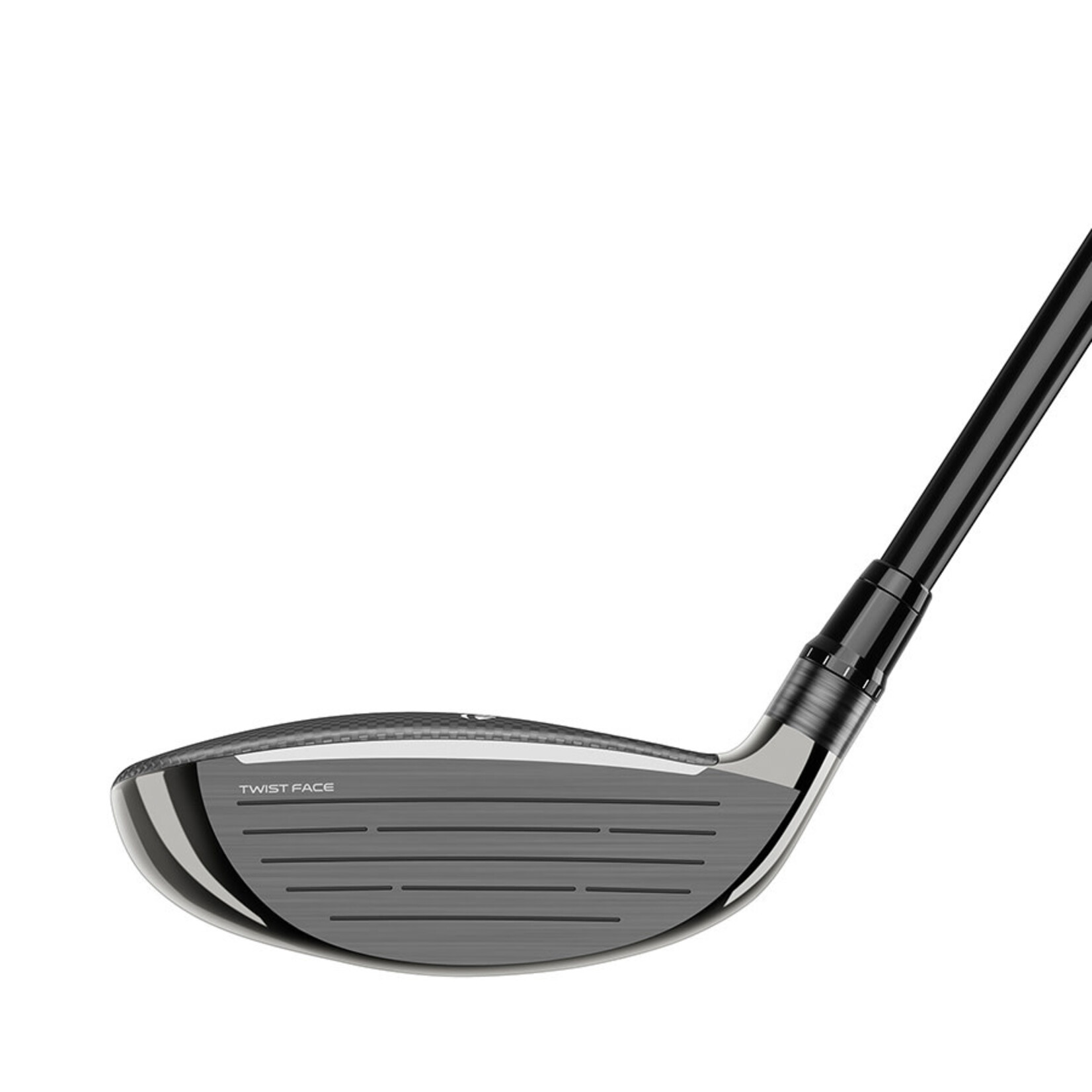 Taylor Made TaylorMade MW Fairwaywood 3HL - Qi35 - Regular