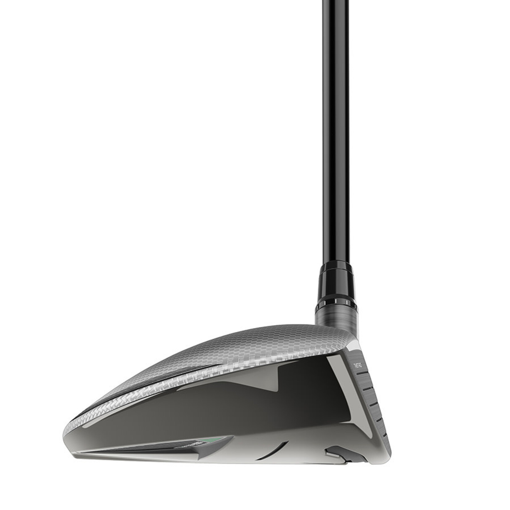 Taylor Made TaylorMade MW Fairwaywood 3HL - Qi35 - Regular