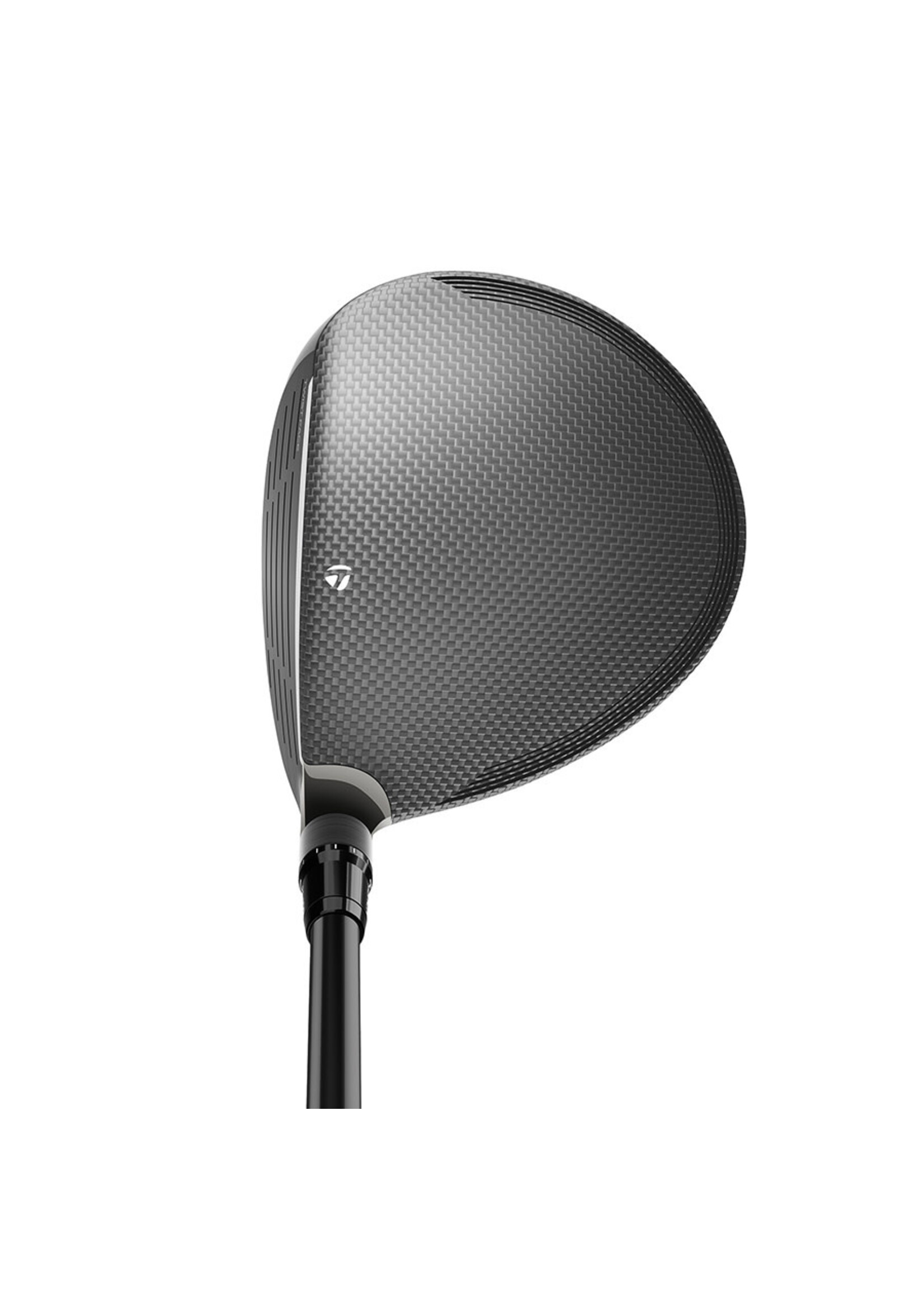 Taylor Made TaylorMade MW Fairwaywood 3 - Qi35 Max - Regular