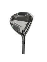 Taylor Made TaylorMade MW Fairwaywood 3 - Qi35 Max - Regular