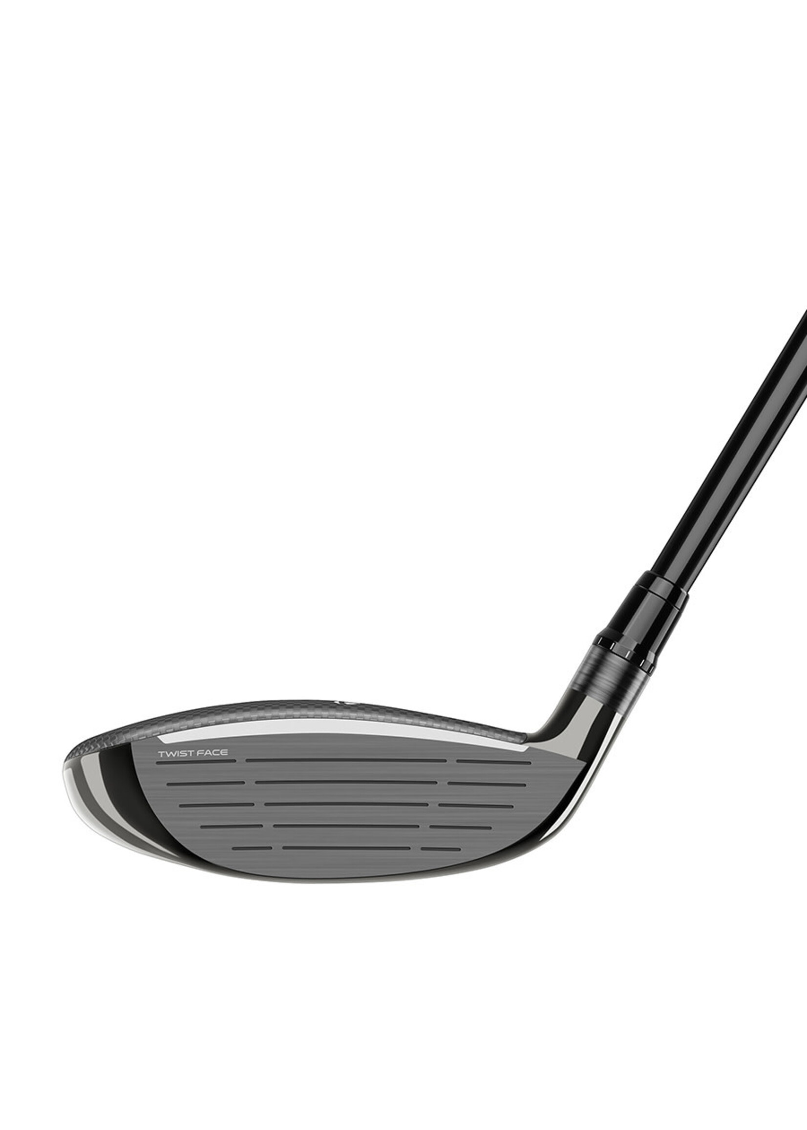 Taylor Made TaylorMade MW Fairwaywood 3 - Qi35 Max - Regular