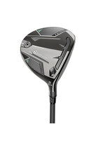 Taylor Made TaylorMade MW Fairwaywood 5 - Qi35 Max Lite - A-flex