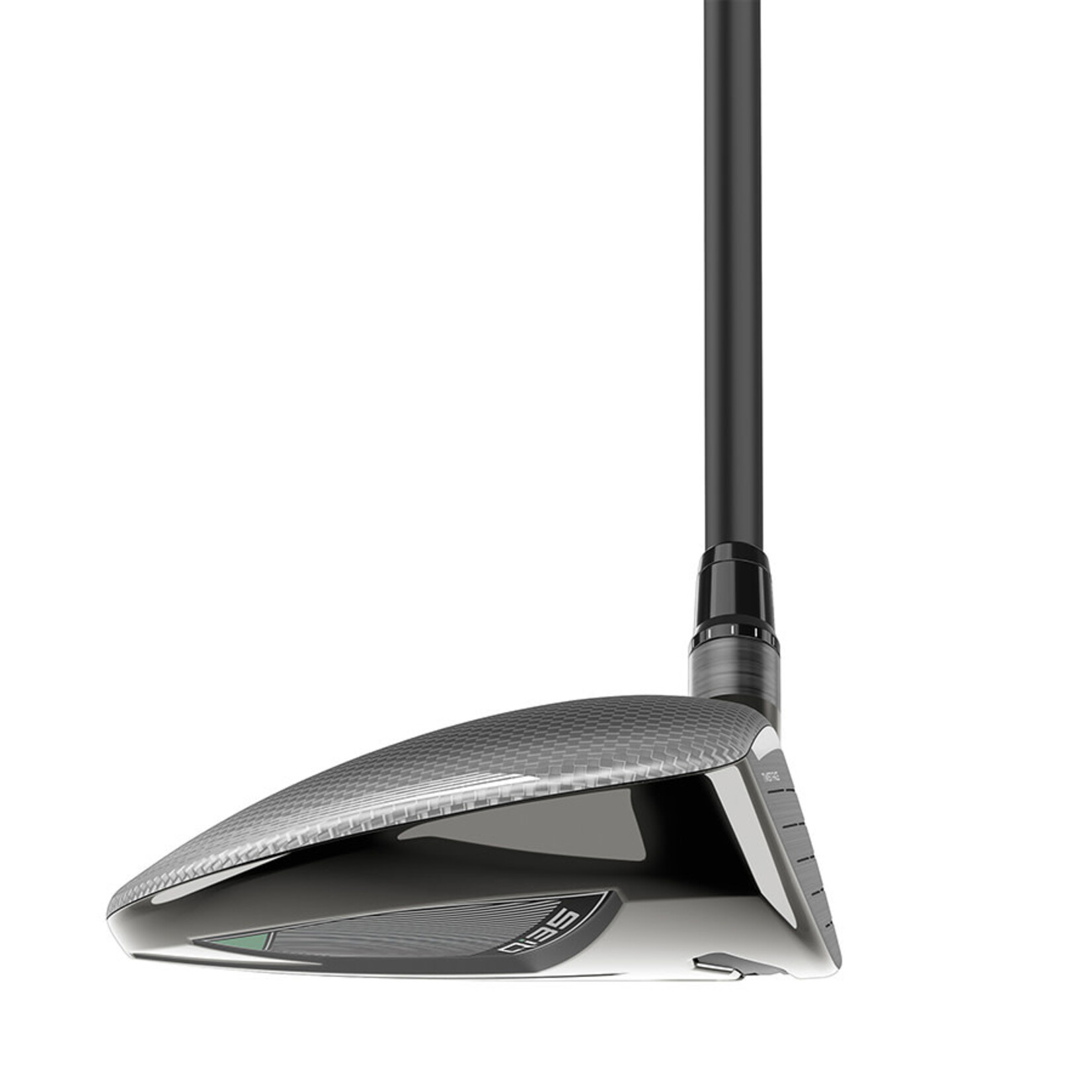Taylor Made TaylorMade MW Fairwaywood 5 - Qi35 Max Lite - Ladies
