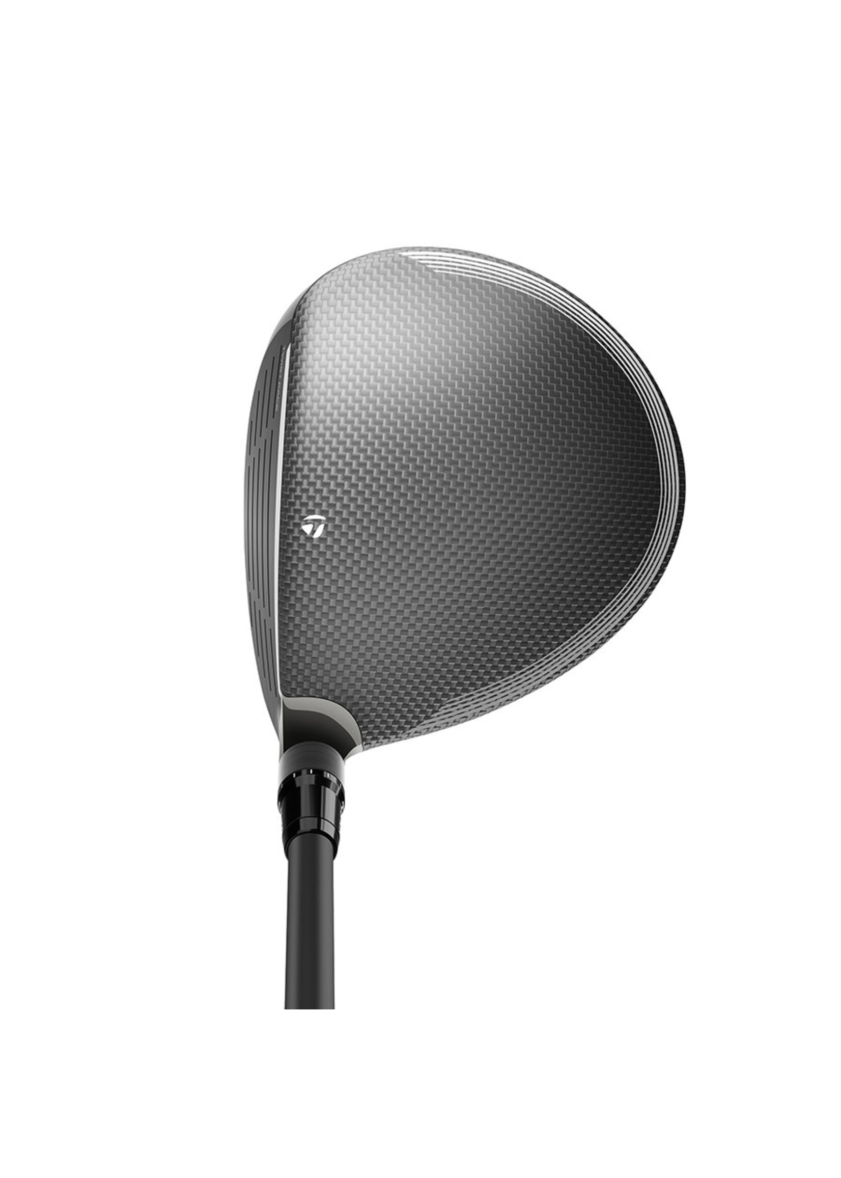 Taylor Made TaylorMade MW Fairwaywood 5 - Qi35 Max Lite - Ladies