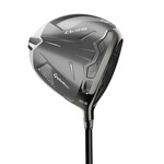Taylor Made TaylorMade MW Driver - Qi35 Max Lite 12.0 - A-flex