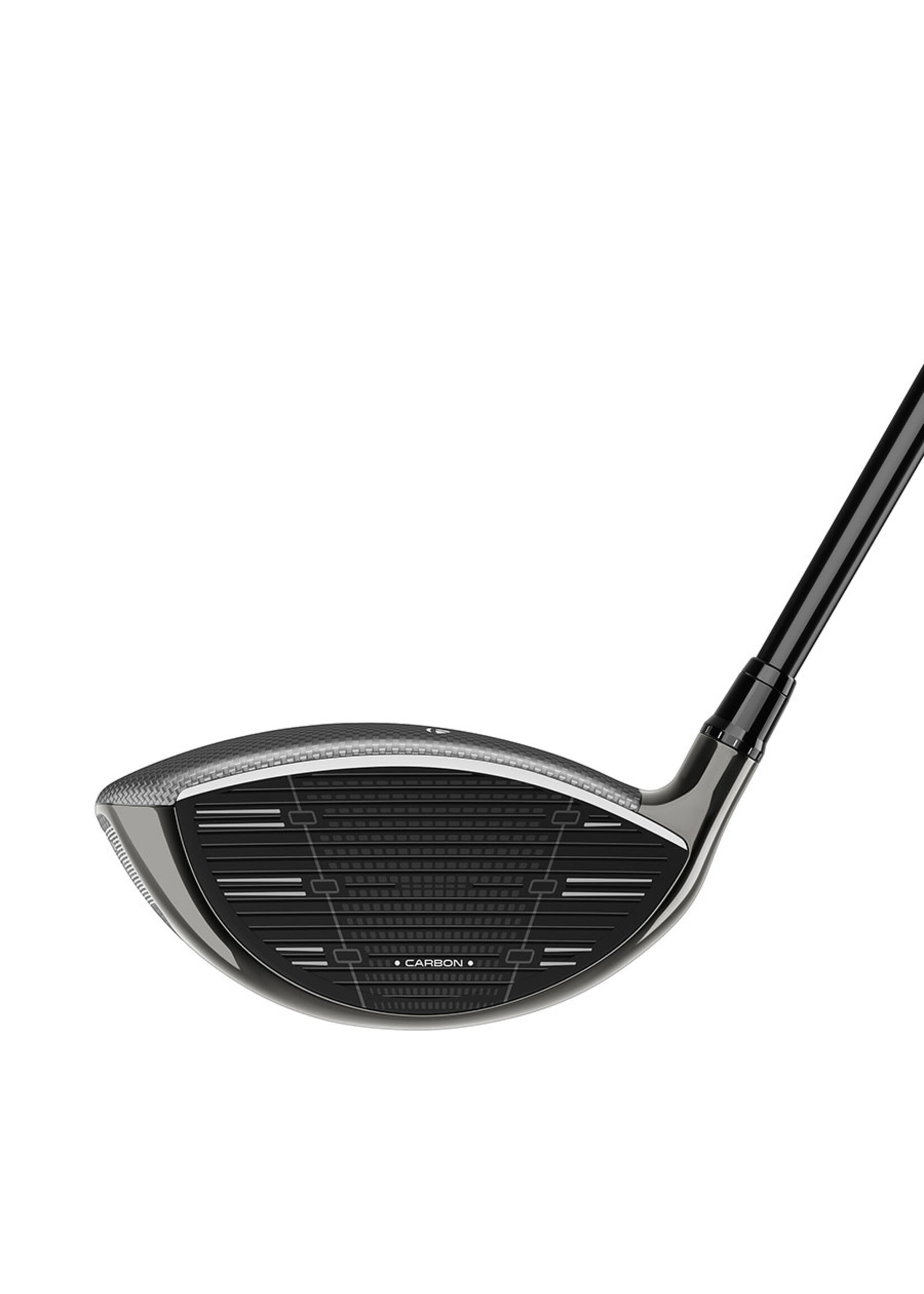 Taylor Made TaylorMade MW Driver - Qi35 Max Lite 12.0 - Ladies