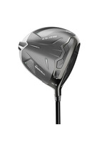 Taylor Made TaylorMade MW Driver - Qi35 Max Lite 12.0 - Ladies