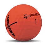 Taylor Made TaylorMade Distance+ - Multi