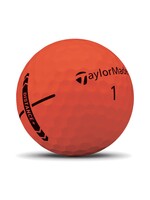 Taylor Made TaylorMade Distance+ - Multi
