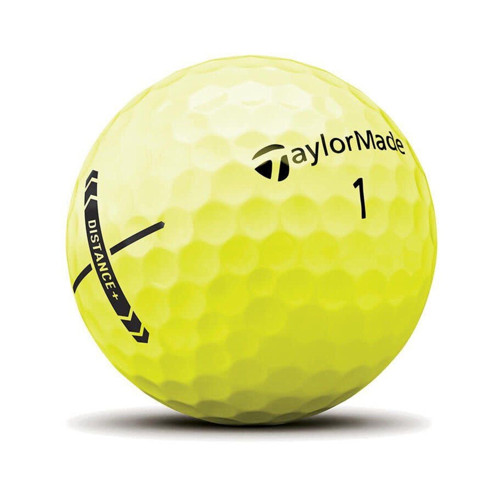Taylor Made TaylorMade Distance+ - Multi