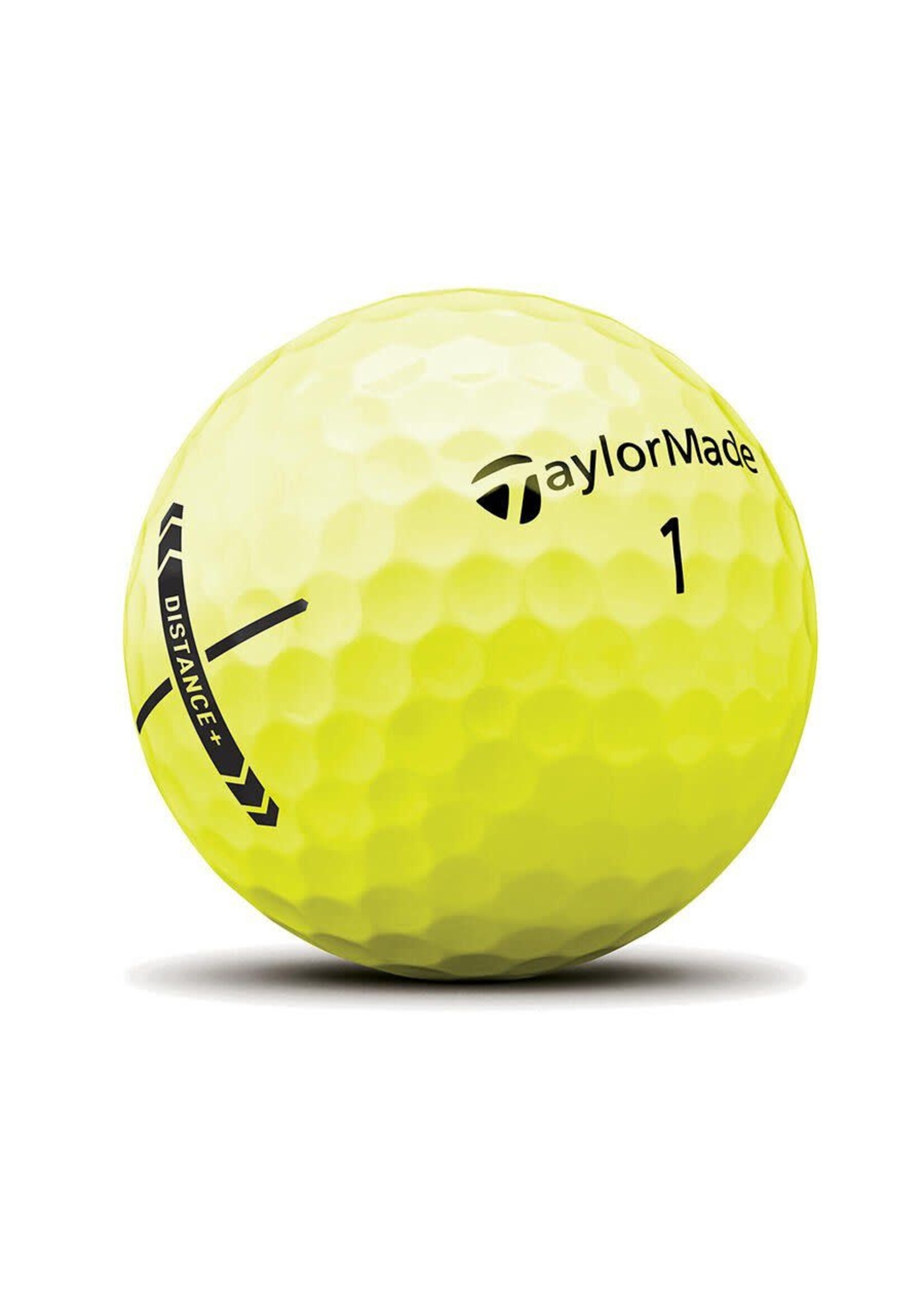 Taylor Made TaylorMade Distance+ - Multi
