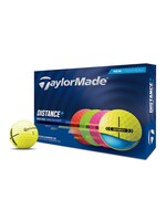 Taylor Made TaylorMade Distance+ - Multi