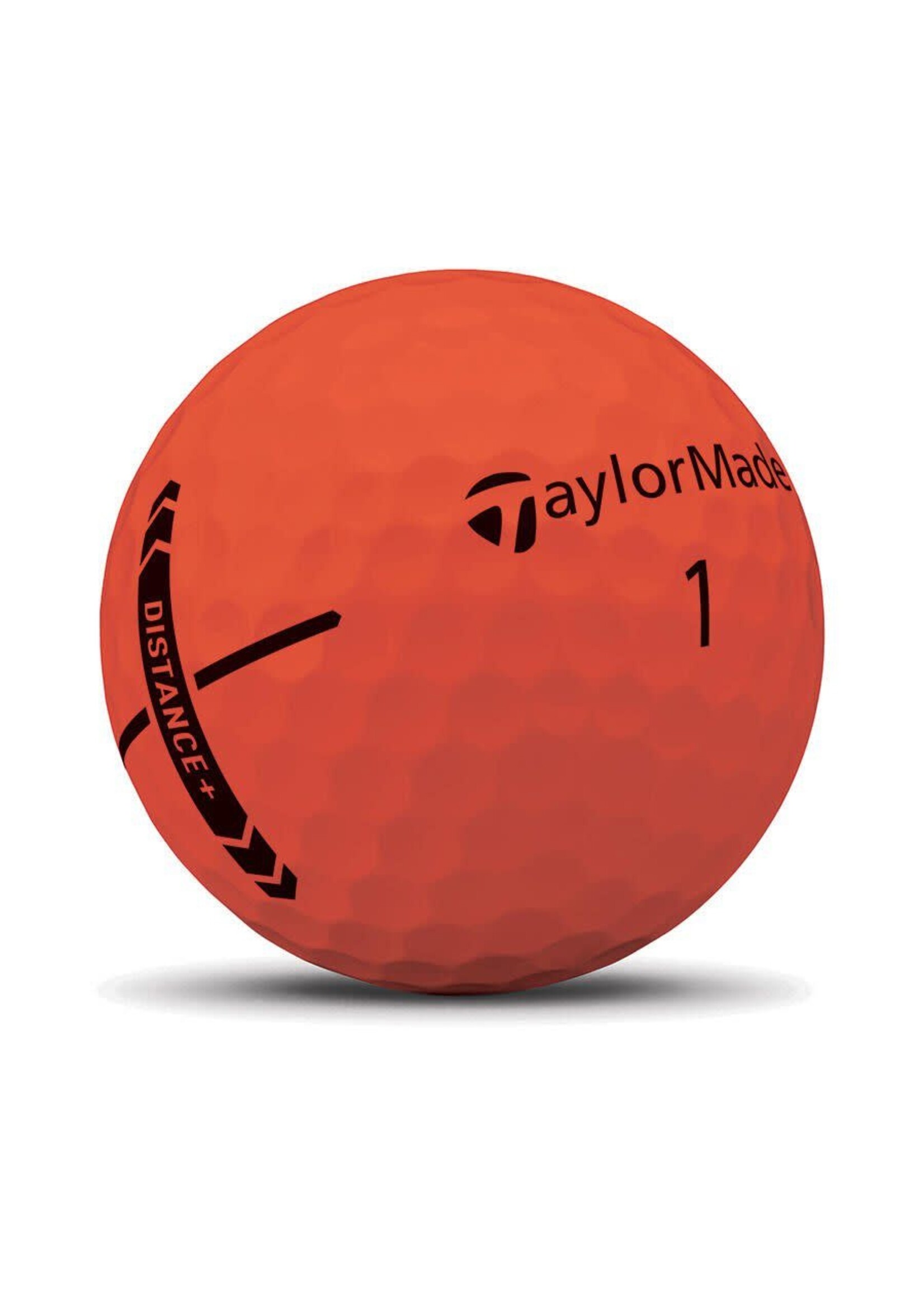 Taylor Made TaylorMade Distance+ - Multi