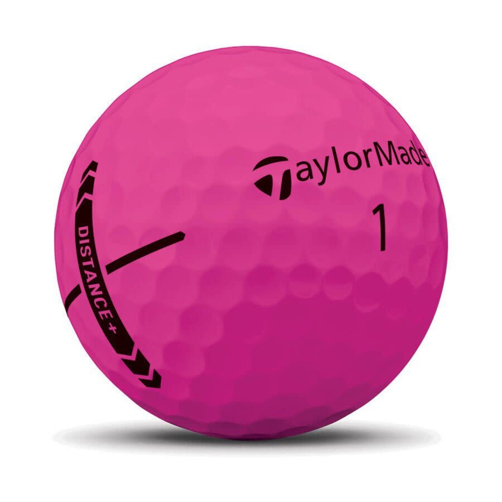 Taylor Made TaylorMade Distance+ - Multi