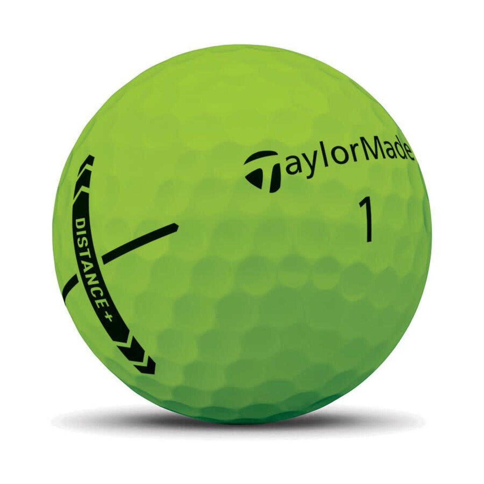 Taylor Made TaylorMade Distance+ - Multi