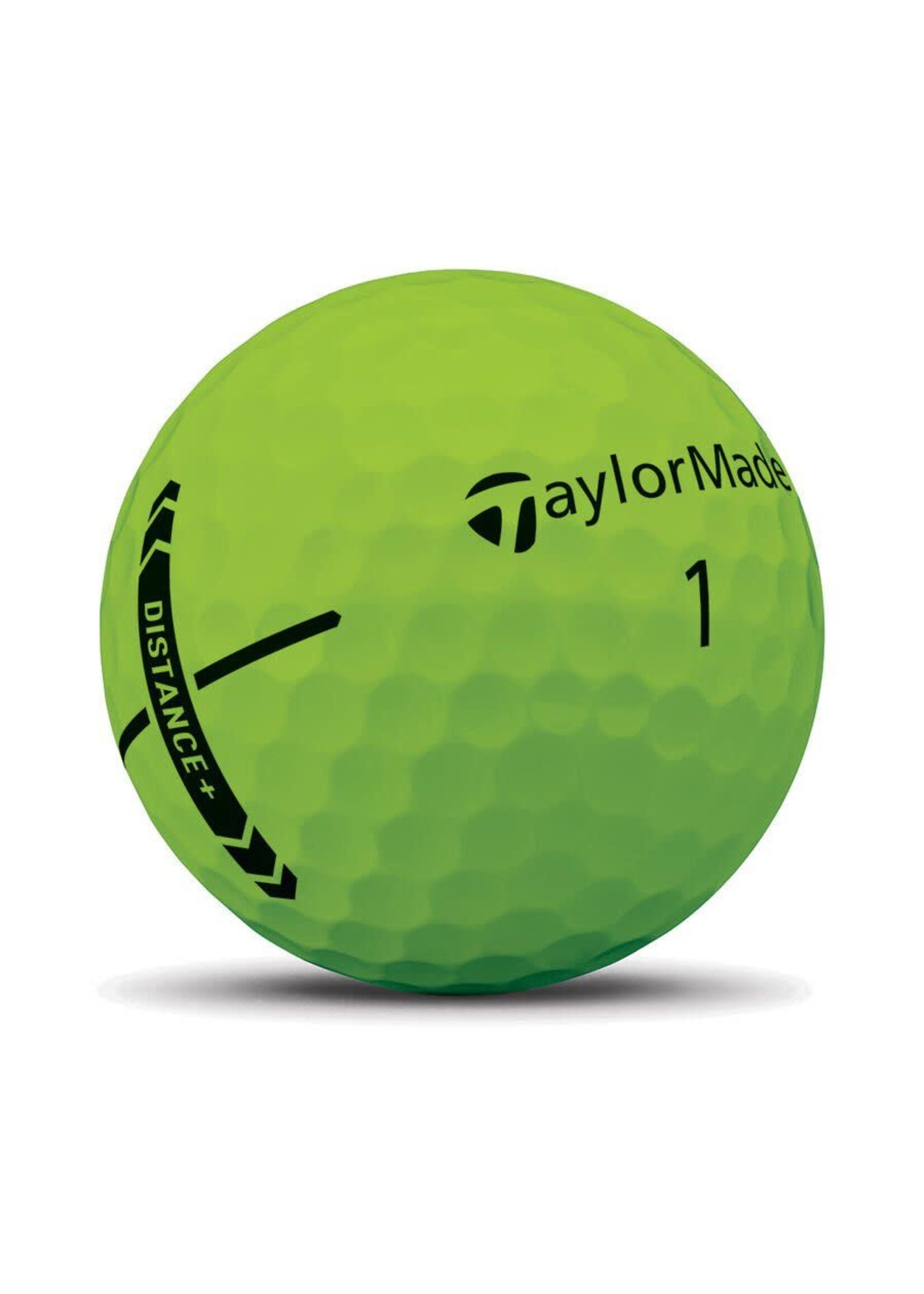 Taylor Made TaylorMade Distance+ - Multi