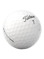 Titleist Titleist Pro V1 - White HIGH#