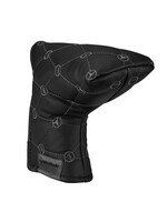Taylor Made TaylorMade BLADE puttercover - Black