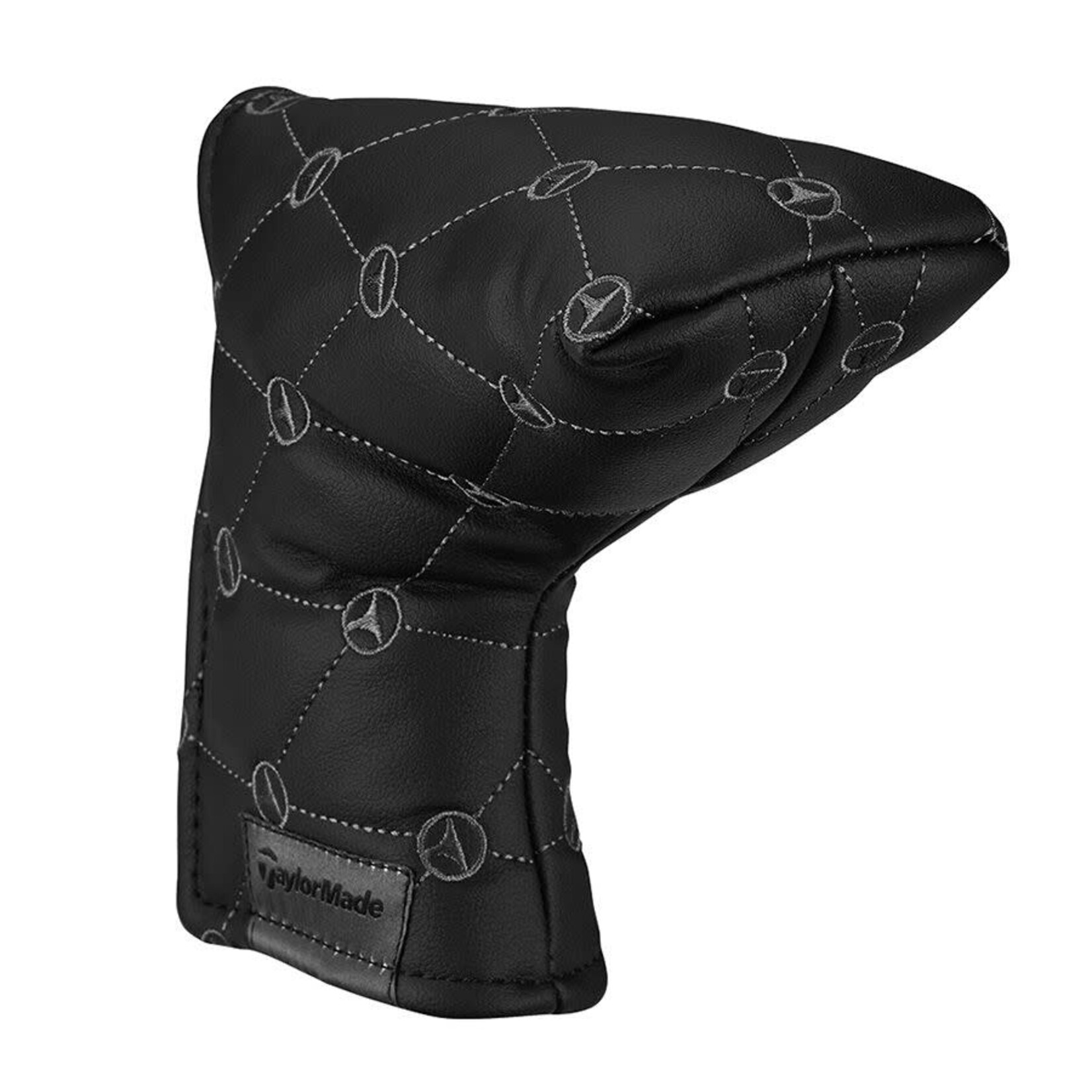 Taylor Made TaylorMade BLADE puttercover - Black