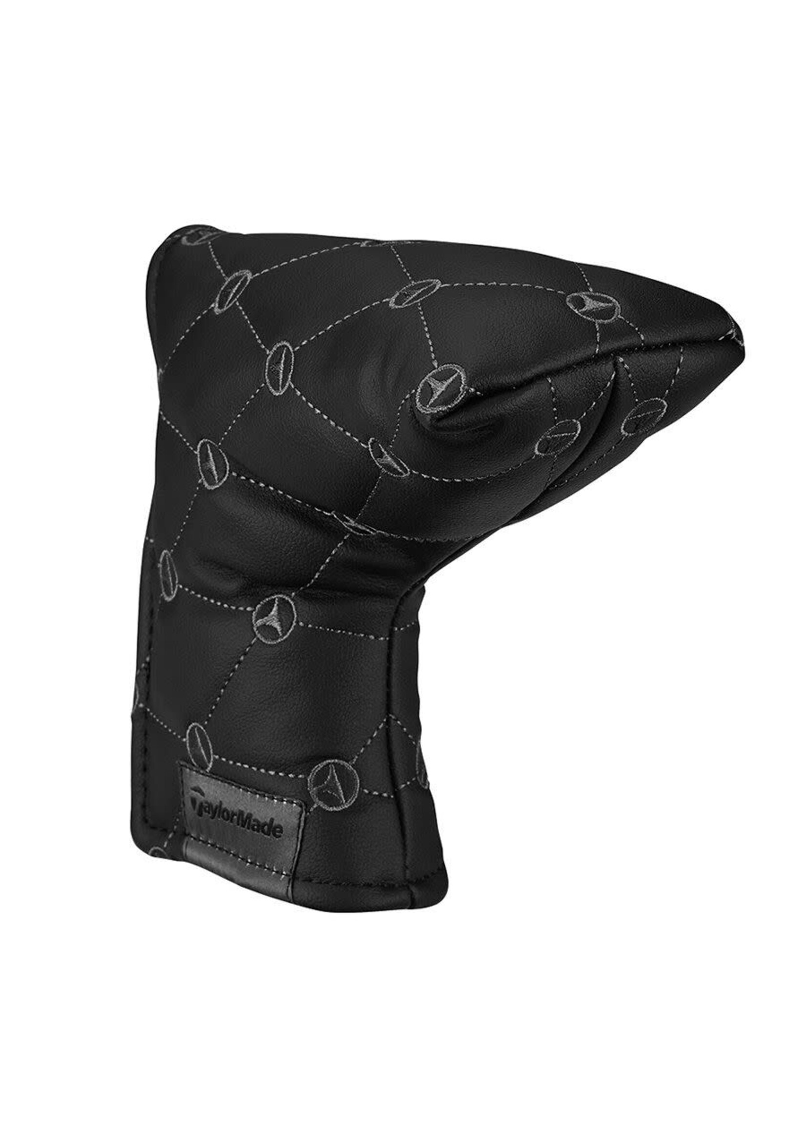 Taylor Made TaylorMade BLADE puttercover - Black