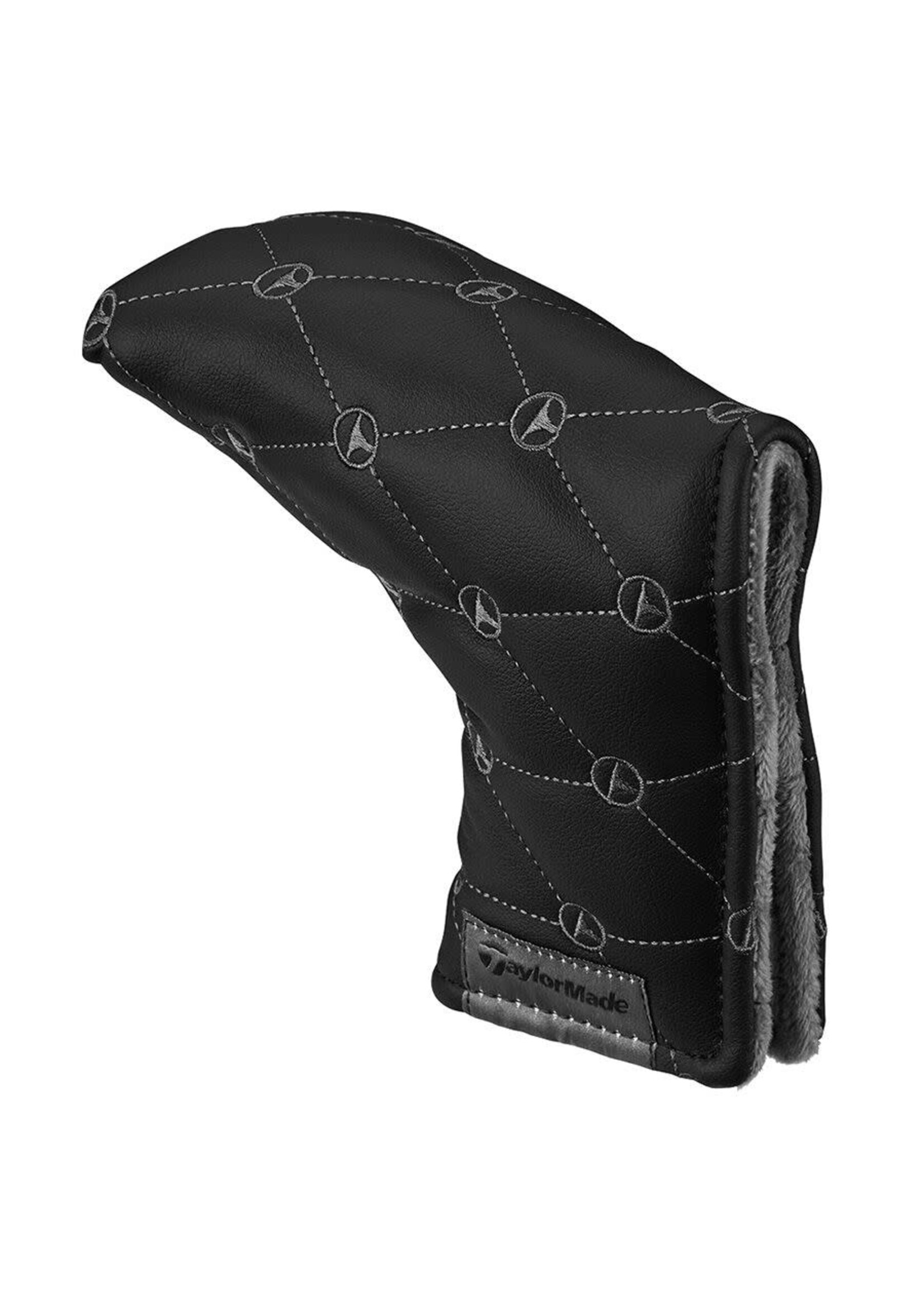 Taylor Made TaylorMade BLADE puttercover - Black