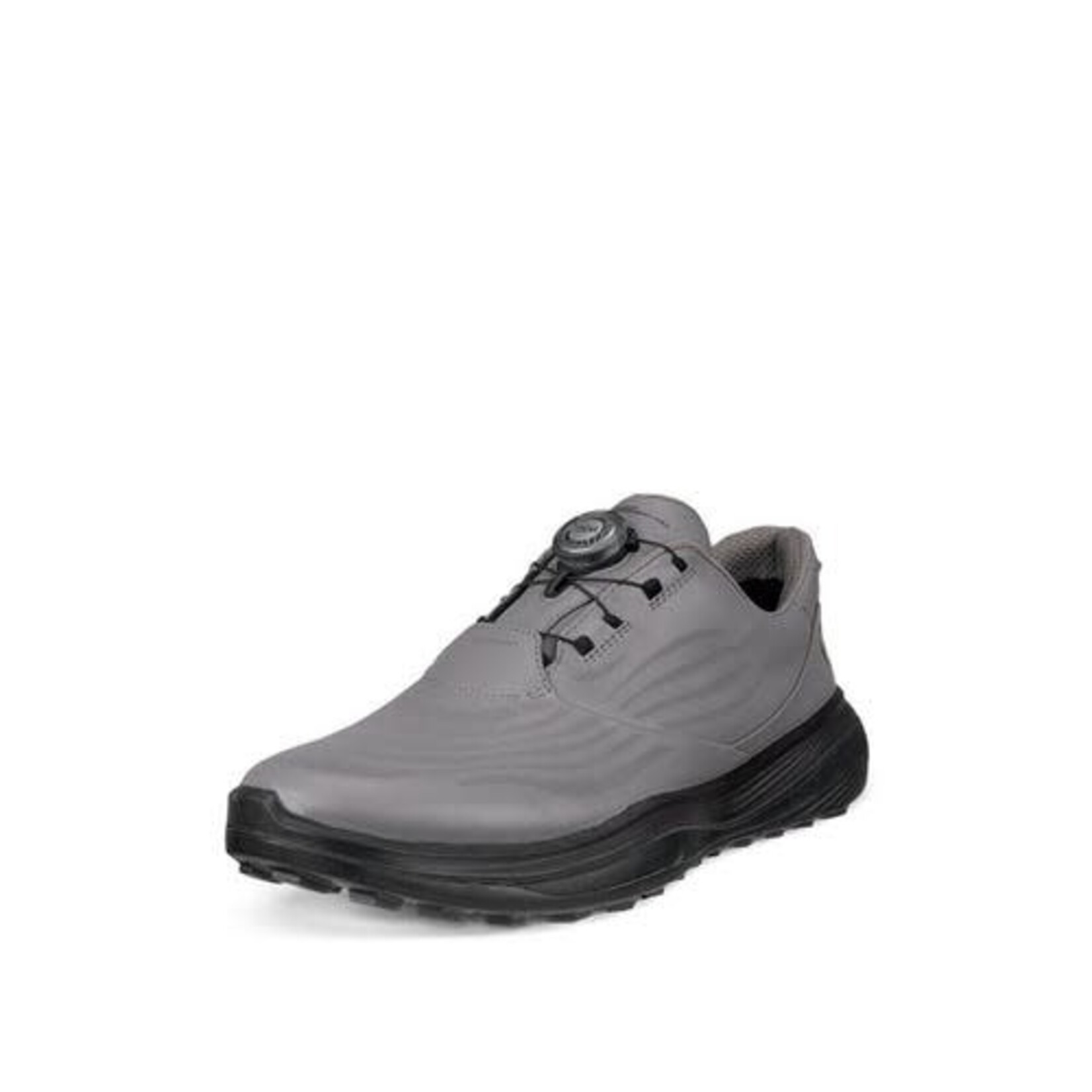 Ecco Ecco M Golf LT1 BOA - Steel