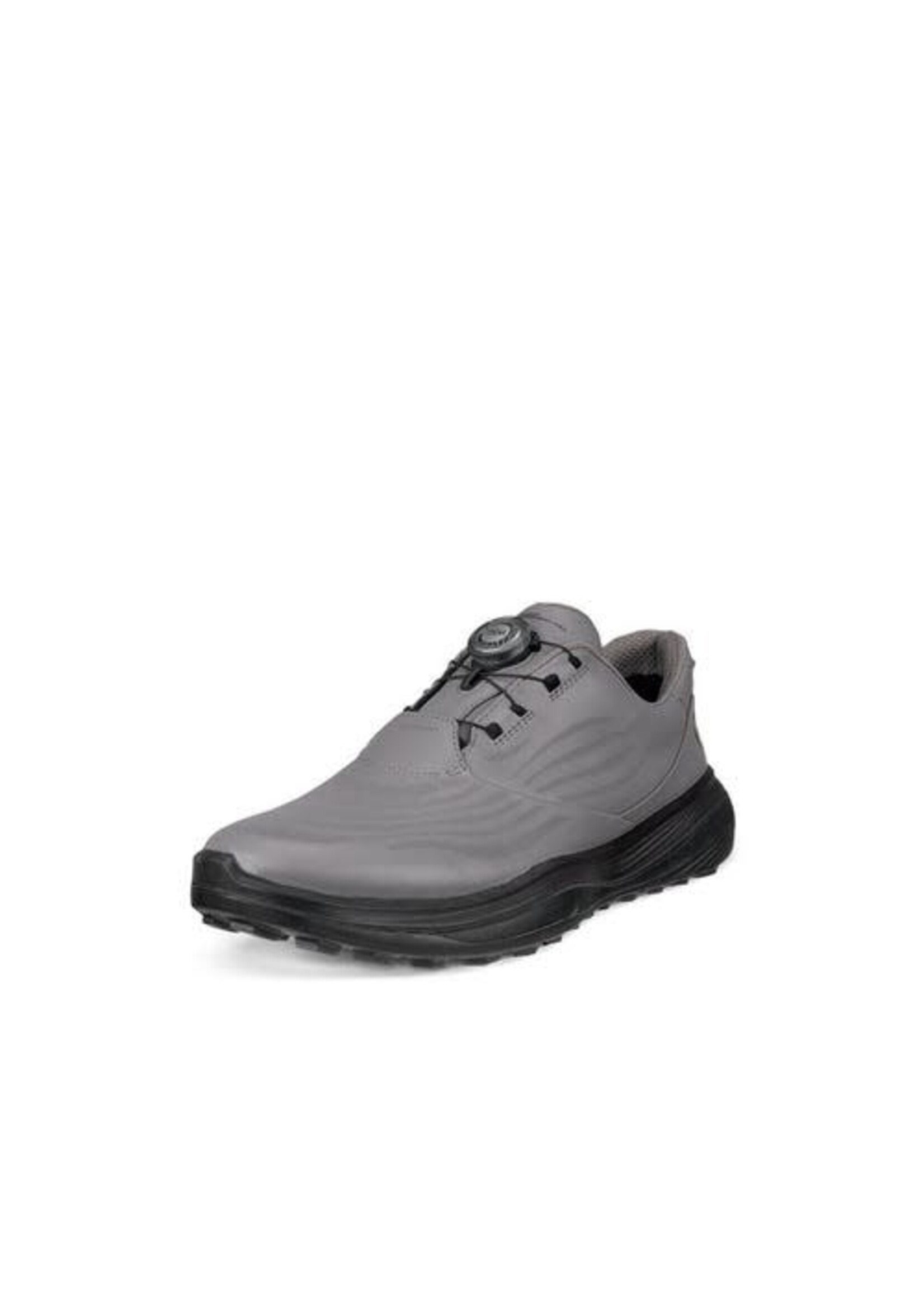 Ecco Ecco M Golf LT1 BOA - Steel