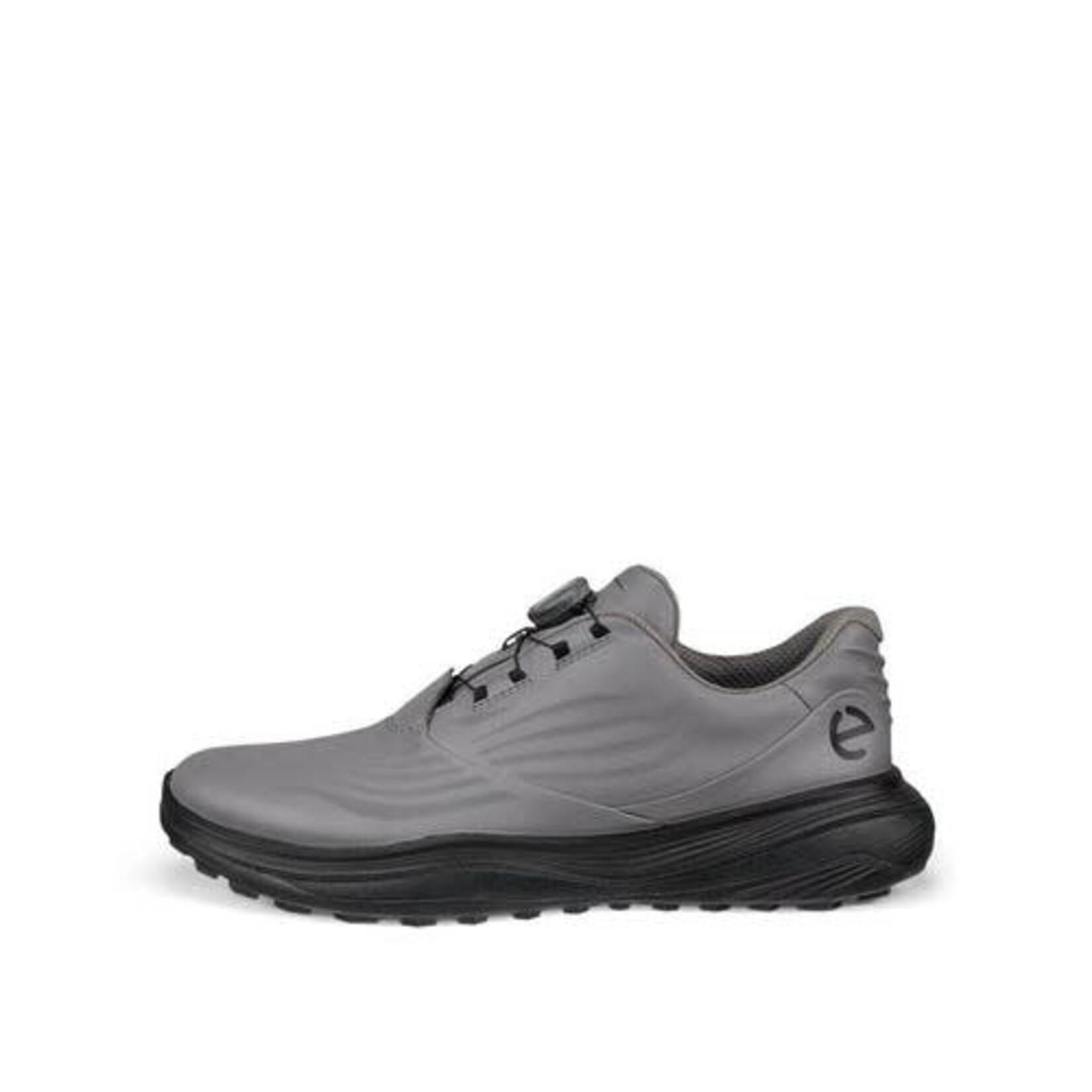 Ecco Ecco M Golf LT1 BOA - Steel