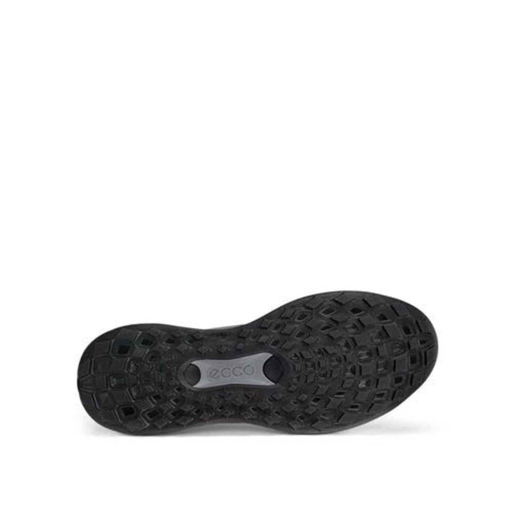 Ecco Ecco M Golf LT1 BOA - Steel