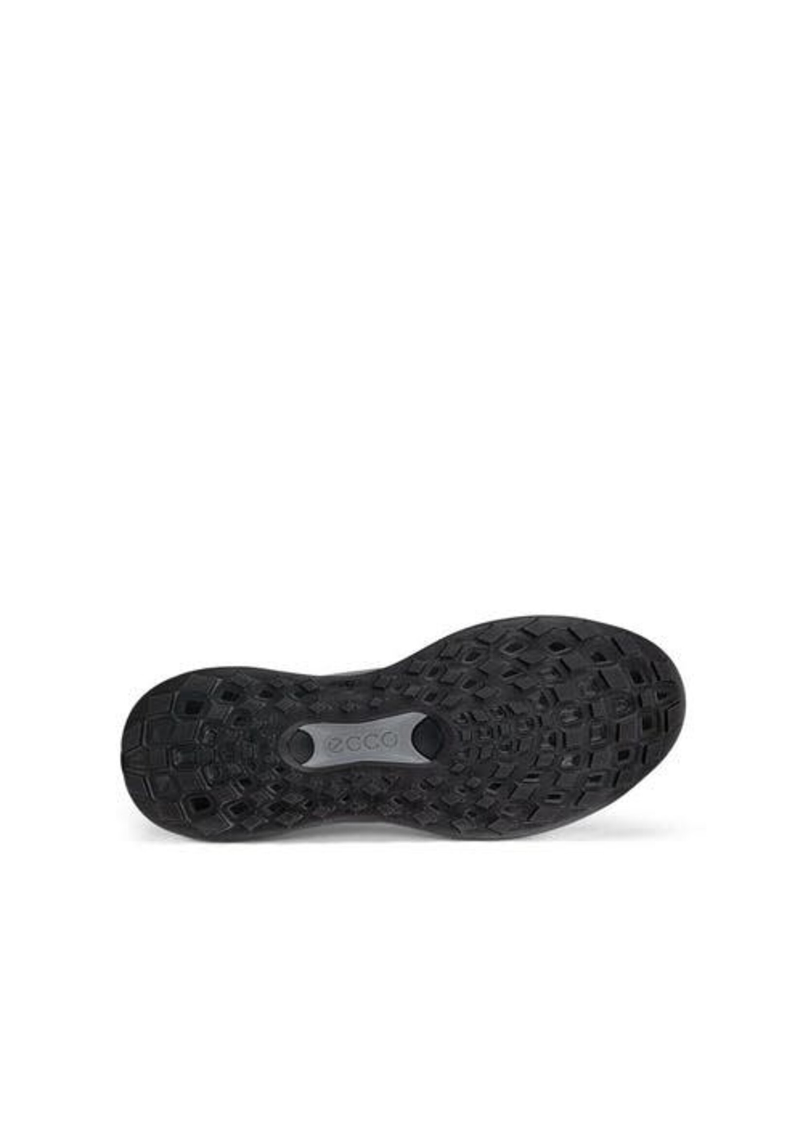 Ecco Ecco M Golf LT1 BOA - Steel