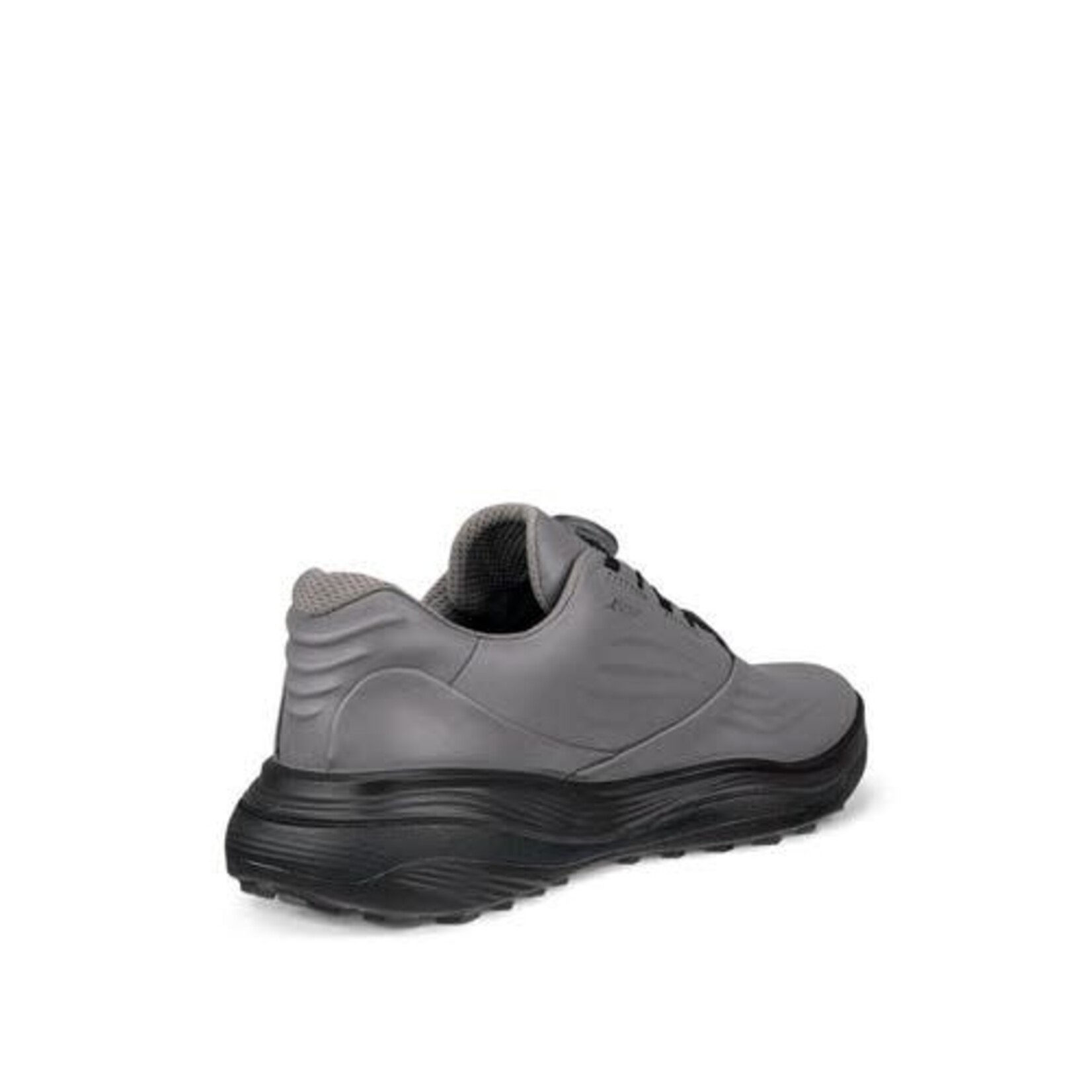 Ecco Ecco M Golf LT1 BOA - Steel