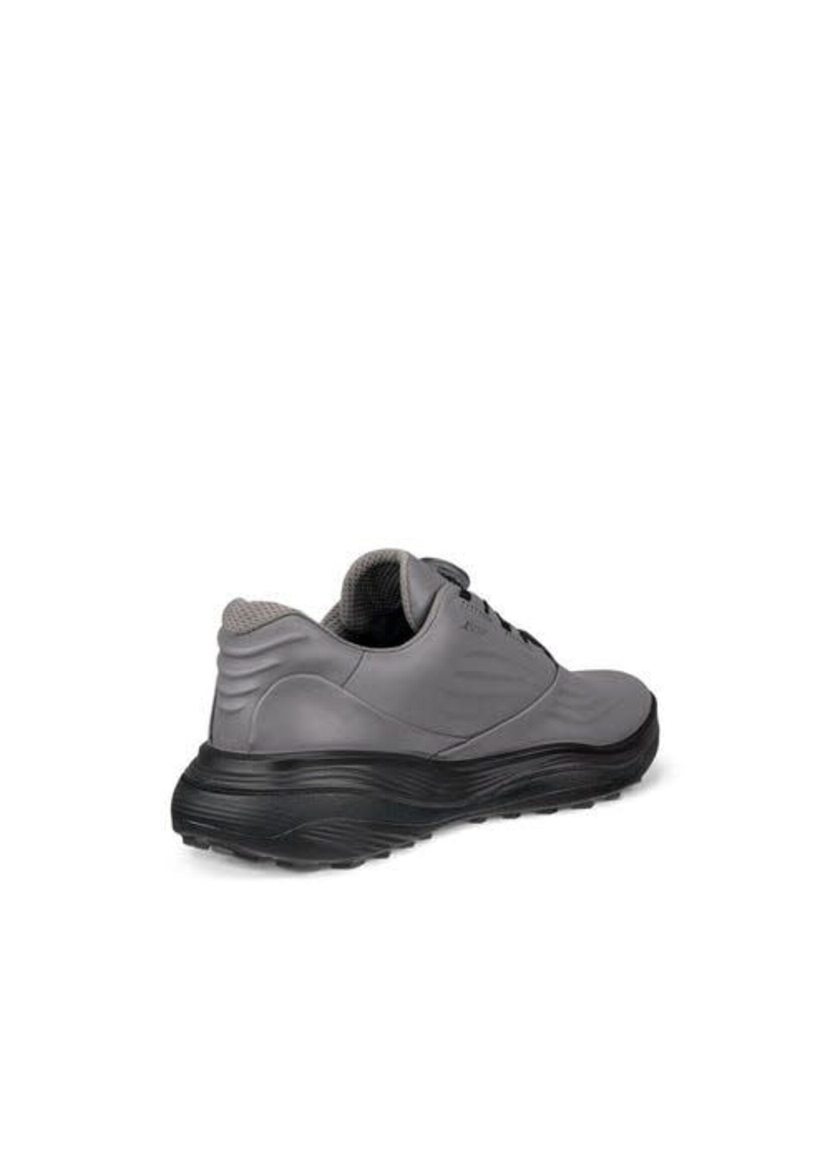 Ecco Ecco M Golf LT1 BOA - Steel