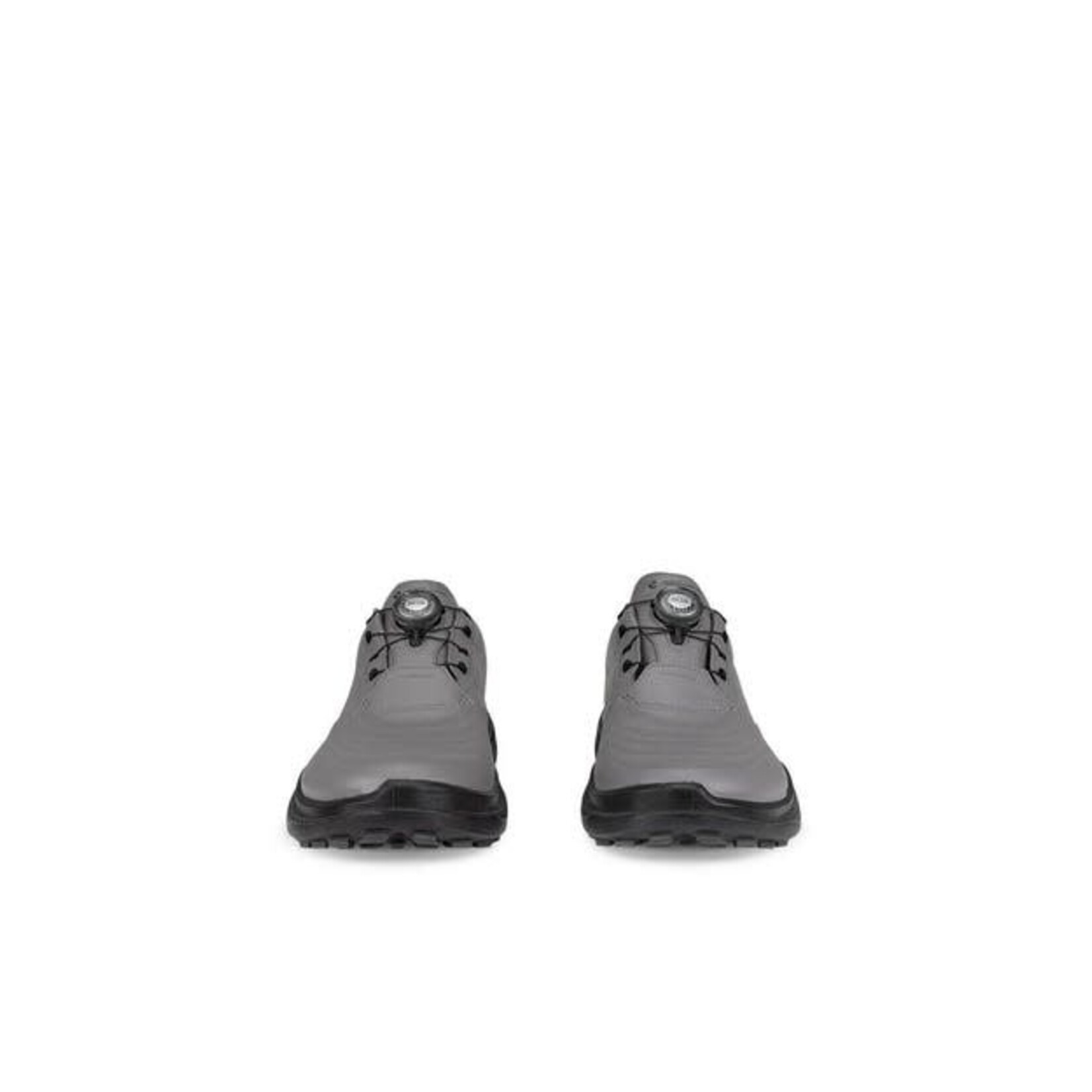 Ecco Ecco M Golf LT1 BOA - Steel