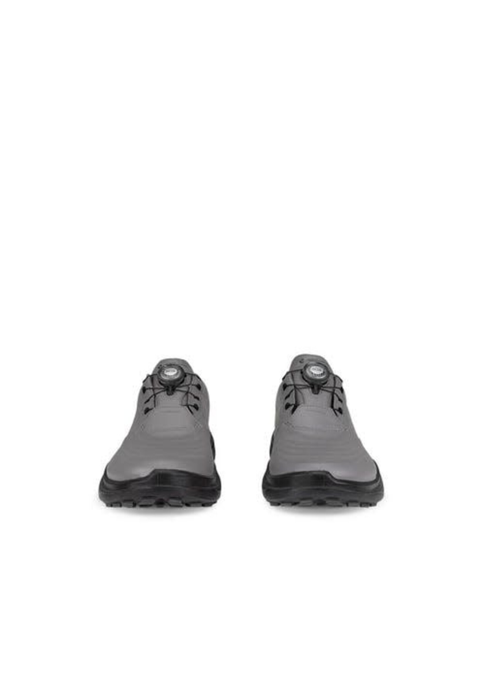 Ecco Ecco M Golf LT1 BOA - Steel