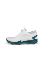 Ecco Ecco M Golf Biom Tour - Steel BOA