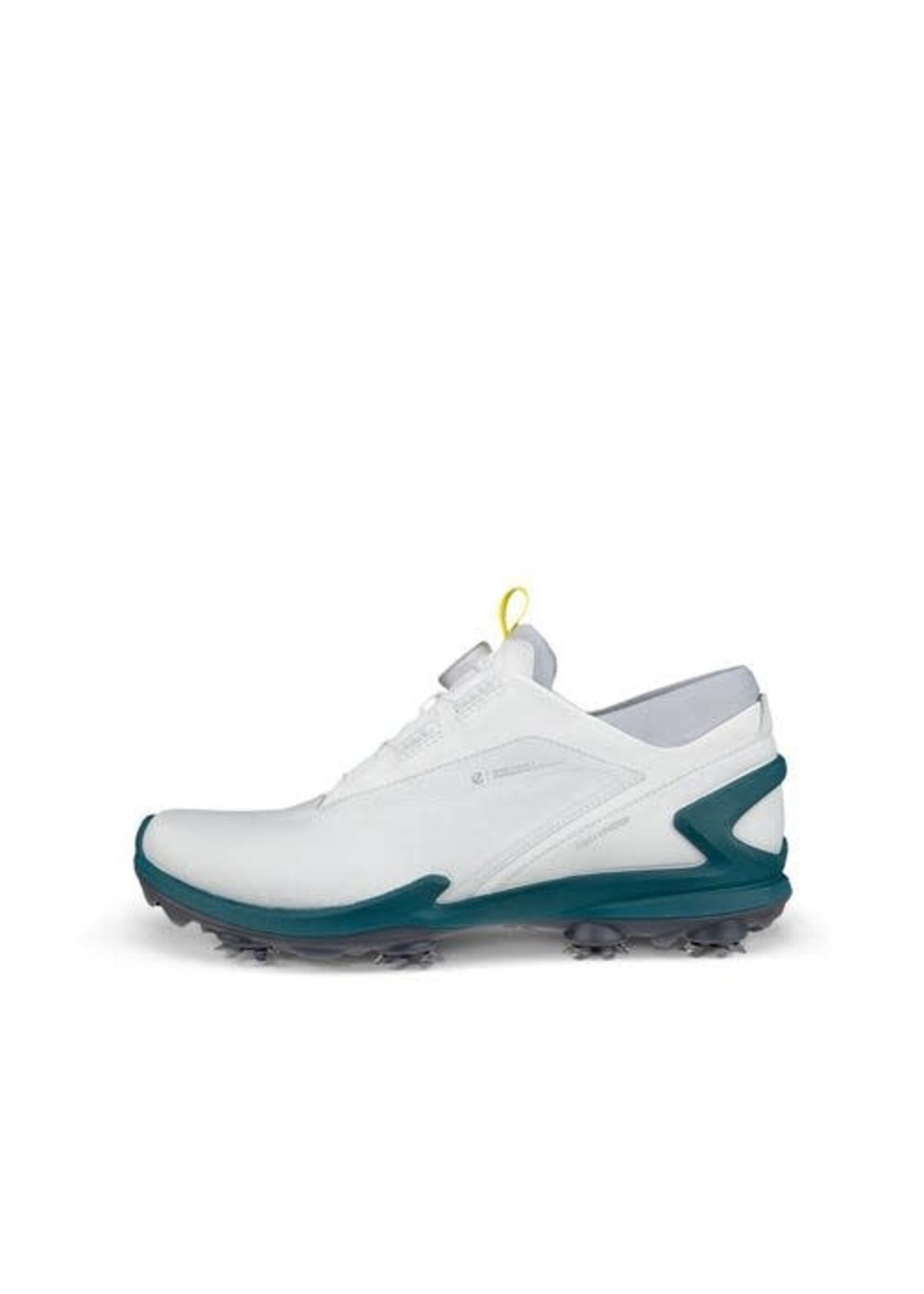 Ecco Ecco M Golf Biom Tour - Steel BOA