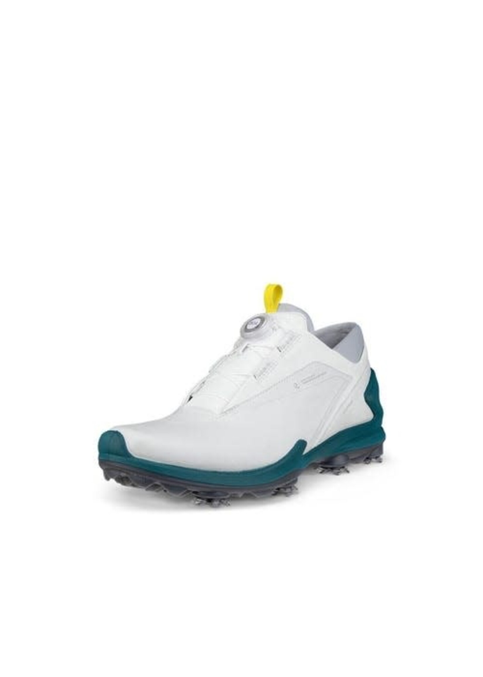 Ecco Ecco M Golf Biom Tour - Steel BOA