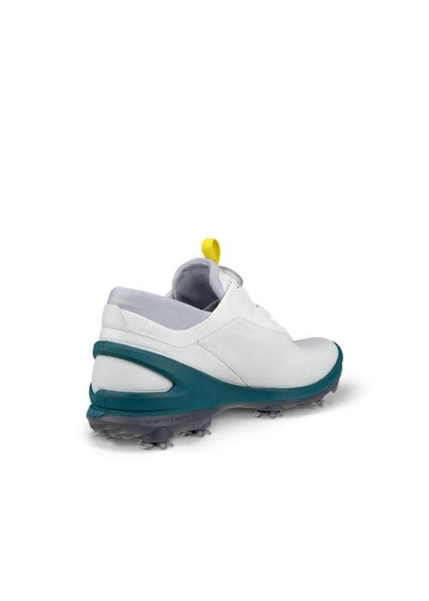 Ecco Ecco M Golf Biom Tour - Steel BOA