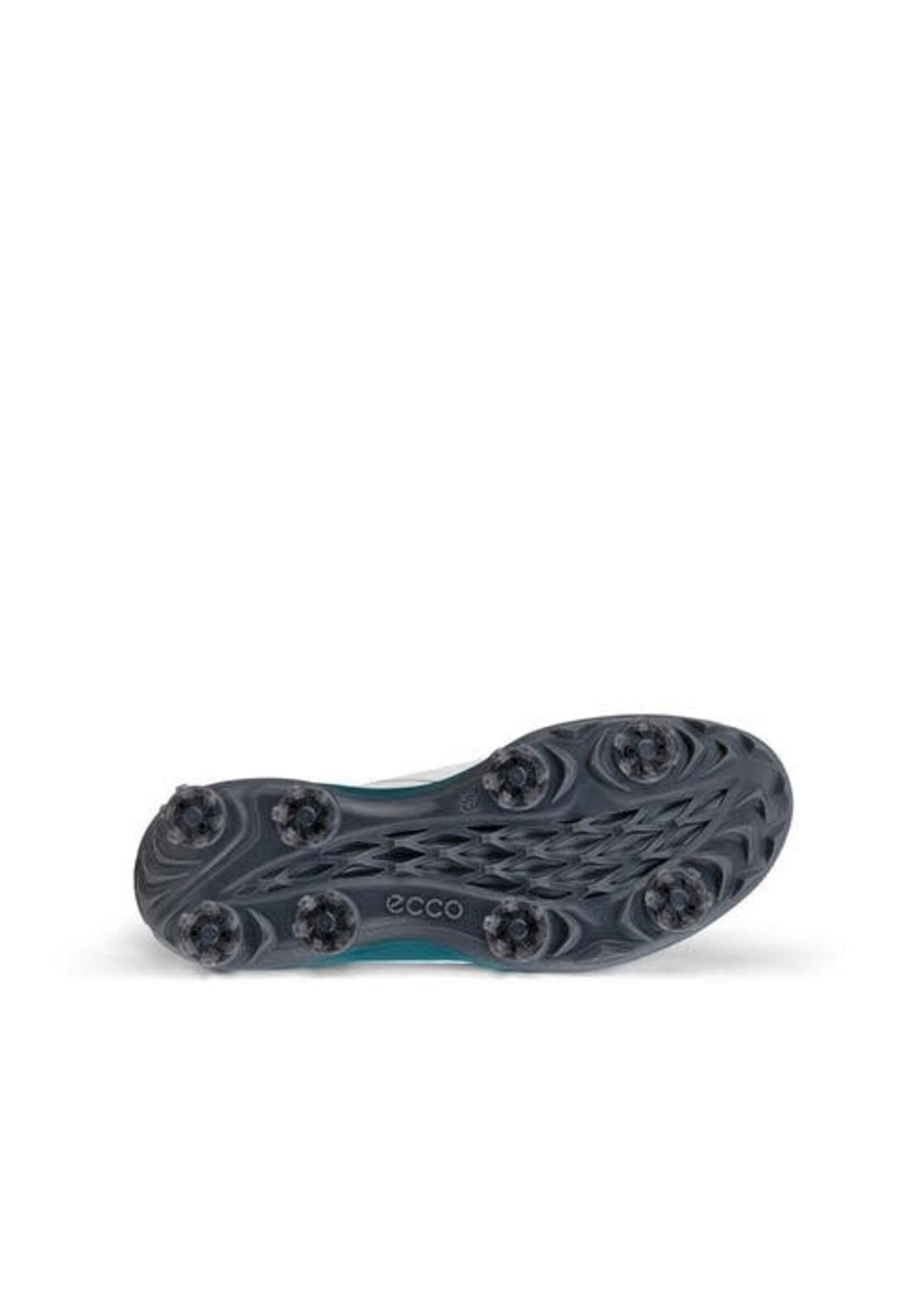 Ecco Ecco M Golf Biom Tour - Steel BOA
