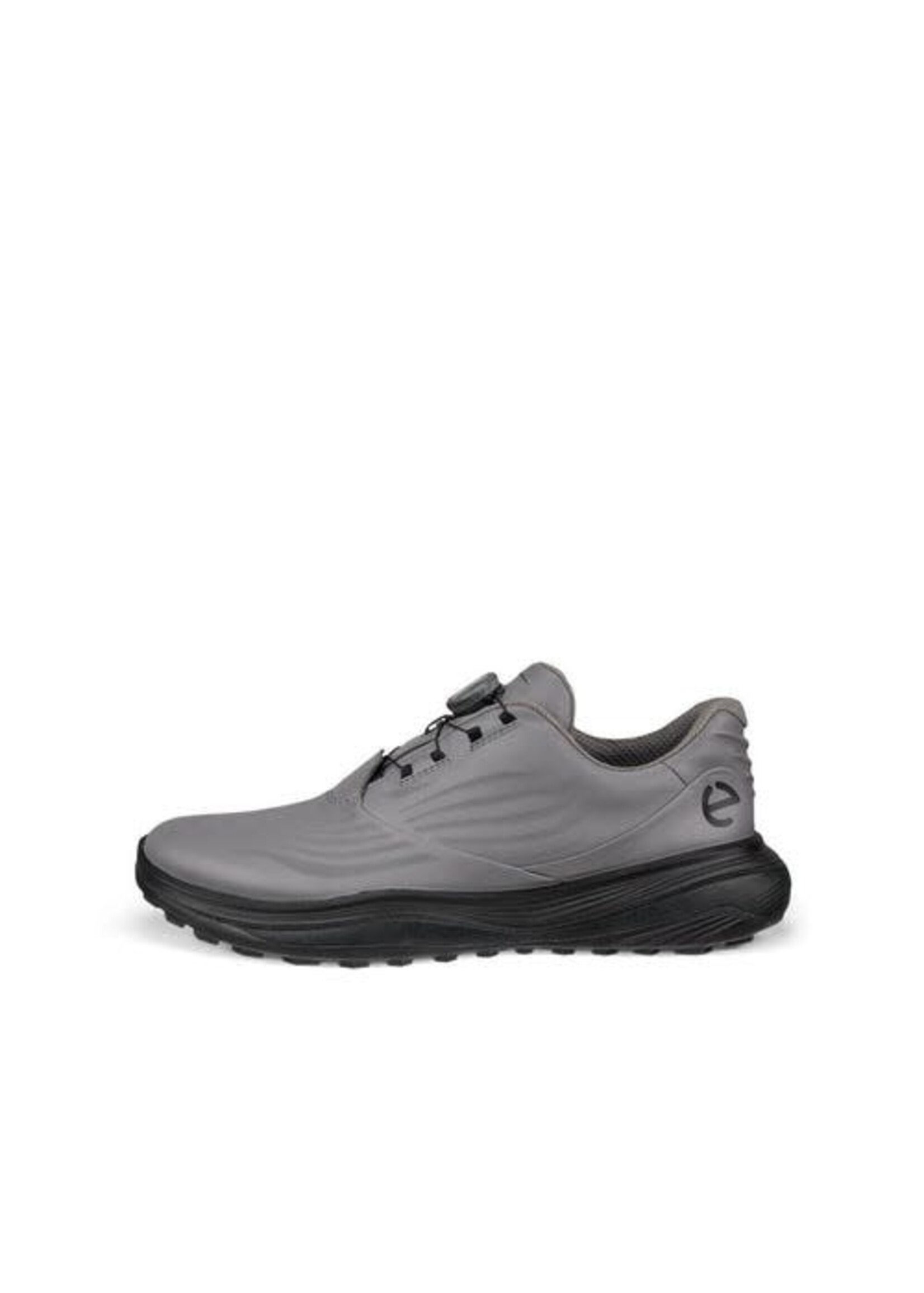 Ecco Ecco M Golf LT1 BOA - Steel