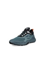 Ecco Ecco M Golf Biom H5 Text - Trooper