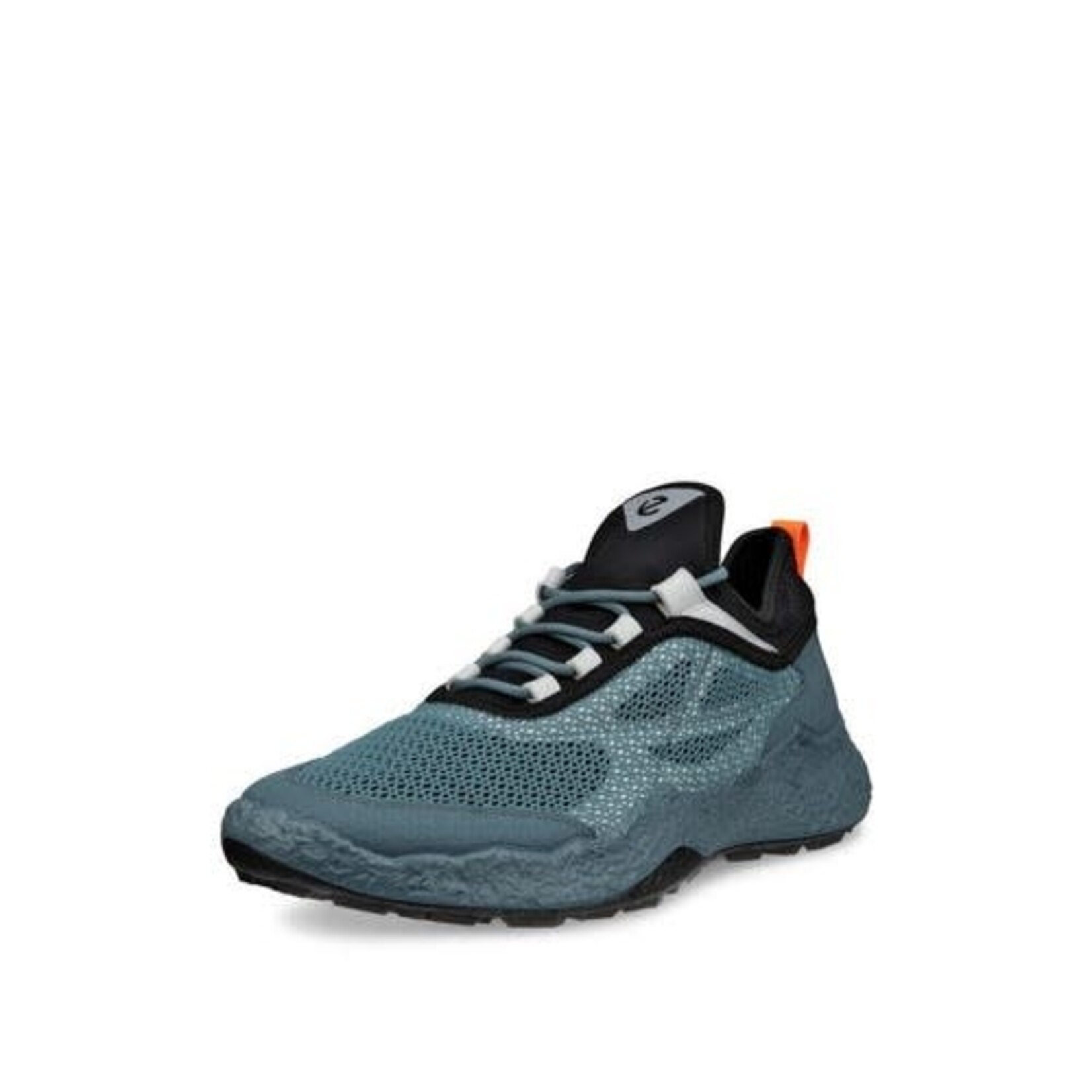 Ecco Ecco M Golf Biom H5 Text - Trooper